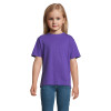 REGENT KIDS 11970 KIDS' T-SHIRT JERSEY 150