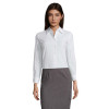 16020 SOL'S EMBASSY LS OXFORD WOMEN'S SHIRT