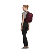 70100 SOL'S RIDER 600D POLYESTER RUCKSACK 600D