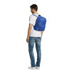 70100 SOL'S RIDER 600D POLYESTER RUCKSACK 600D