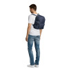 70100 SOL'S RIDER 600D POLYESTER RUCKSACK 600D