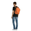 70100 SOL'S RIDER 600D POLYESTER RUCKSACK 600D