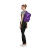 70100 SOL'S RIDER 600D POLYESTER RUCKSACK 600D