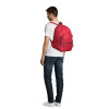 EXPRESS 70200 600D POLYESTER RUCKSACK