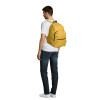 EXPRESS 70200 600D POLYESTER RUCKSACK