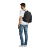 EXPRESS 70200 600D POLYESTER RUCKSACK