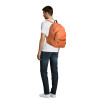 EXPRESS 70200 600D POLYESTER RUCKSACK