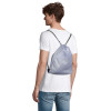 70600 URBAN - 210D POLYESTER RUCKSACK