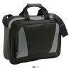 CAMBRIDGE 71700 600D POLYESTER BRIEFCASE