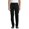 JOGGER 83030 JOG PANTS BRUSHED FLEECE 240