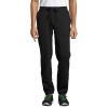 JOGGER 83030 JOG PANTS BRUSHED FLEECE 240