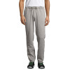 JOGGER 83030 JOG PANTS BRUSHED FLEECE 240