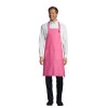 GALA - 88010 LONG APRON WITH POCKETS