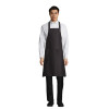 GALA - 88010 LONG APRON WITH POCKETS