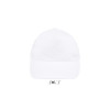 SUNNY - 88110 FIVE PANEL CAP