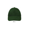 SUNNY - 88110 FIVE PANEL CAP