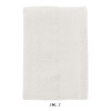 ISLAND 50 89000 HAND TOWEL COTTON 400