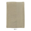 ISLAND 50 89000 HAND TOWEL COTTON 400