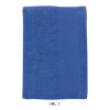 ISLAND 50 89000 HAND TOWEL COTTON 400