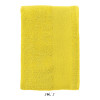 ISLAND 50 89000 HAND TOWEL COTTON 400