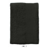 ISLAND 50 89000 HAND TOWEL COTTON 400