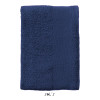 ISLAND 50 89000 HAND TOWEL COTTON 400