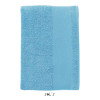 ISLAND 50 89000 HAND TOWEL COTTON 400