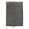 ISLAND 50 89000 HAND TOWEL COTTON 400