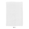 SOL'S BAYSIDE 100 - 89009 BATH SHEET COTTON 500