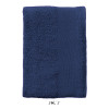 SOL'S BAYSIDE 50  - 89007 HAND TOWEL COTTON 500