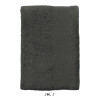 SOL'S BAYSIDE 50  - 89007 HAND TOWEL COTTON 500