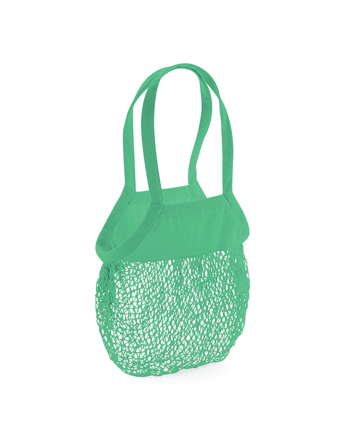 organic cotton mesh bags